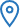 icon marker