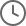 time ico