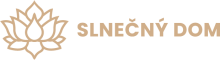 Slnečný dom